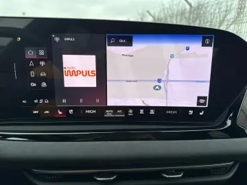 Audi S5 Avant quattro