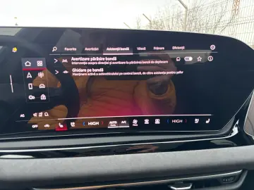 Audi S5 Avant quattro