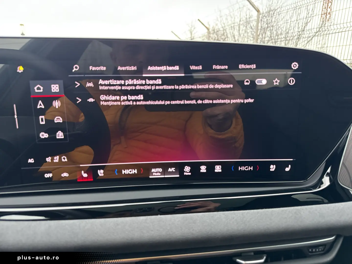 Audi S5 Avant quattro