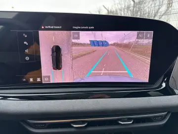 Audi S5 Avant quattro