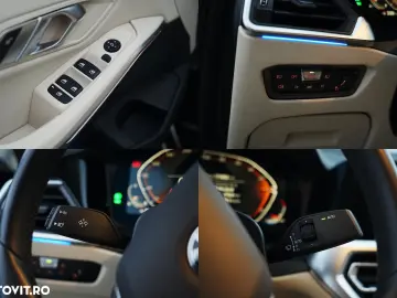 BMW Seria 3 320i xDrive Aut. Sport Line