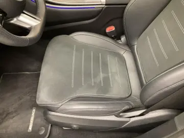 GLC 300 de 4M AMG Premium AHK Pano Night Sound