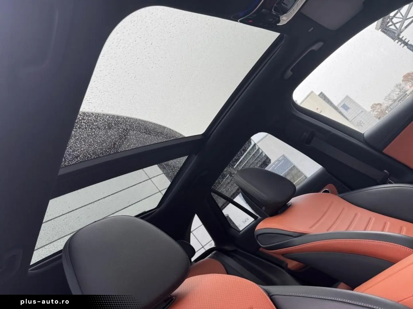 GLC 300 de 4M AMG  20''  Pano-D.  DIGITAL  AHK