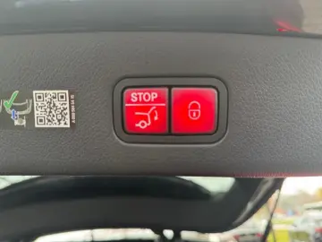 GLC 300 de 4M AMG  20''  Pano-D.  DIGITAL  AHK