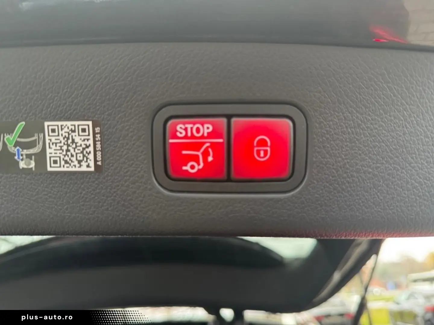 GLC 300 de 4M AMG  20''  Pano-D.  DIGITAL  AHK