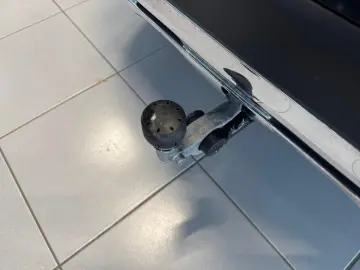 GLC 300 de 4M AMG  20''  Pano-D.  DIGITAL  AHK