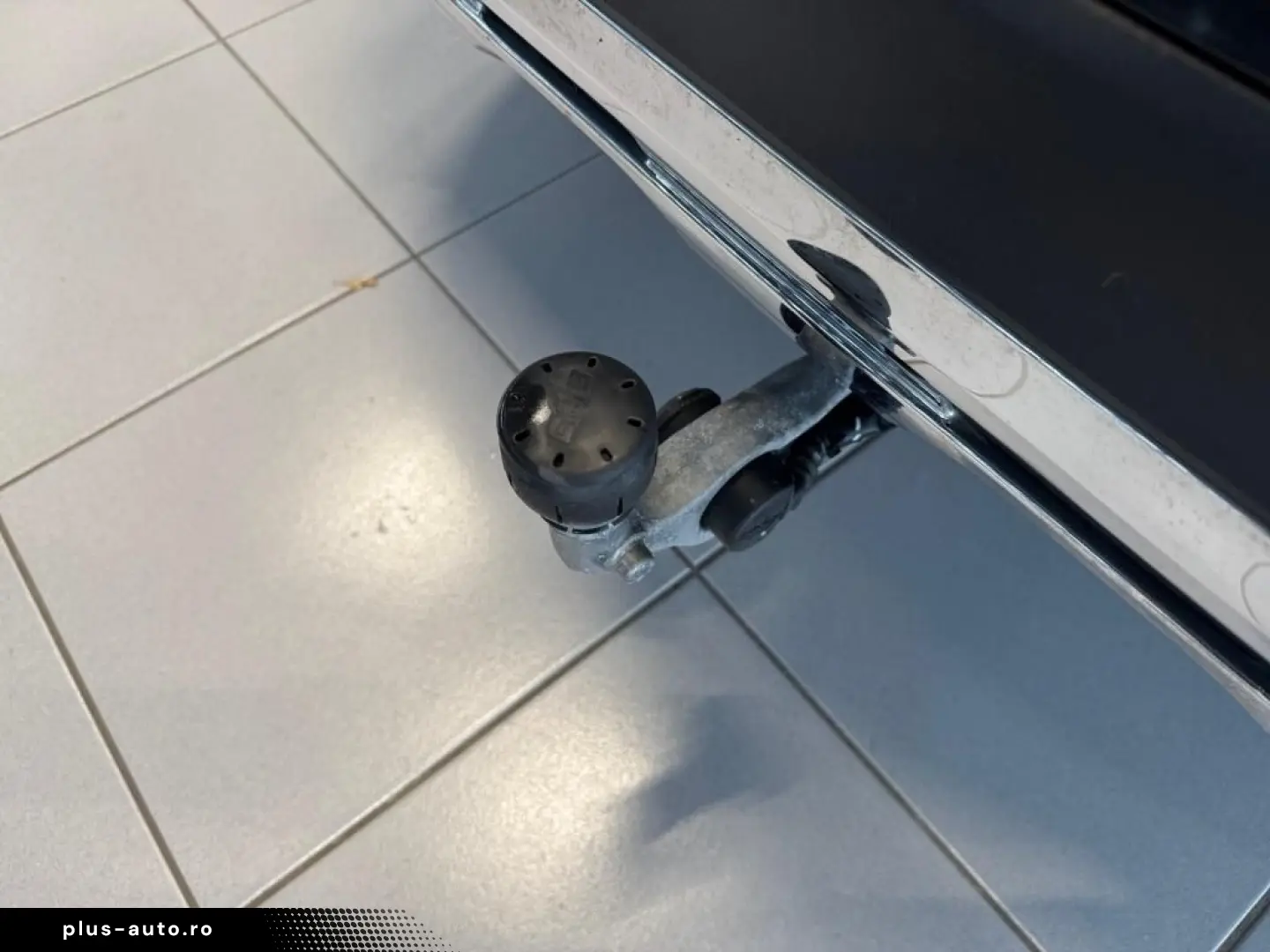 GLC 300 de 4M AMG  20''  Pano-D.  DIGITAL  AHK