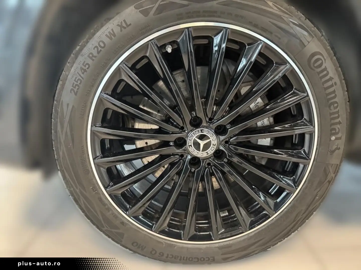 GLC 300 de 4M AMG  20''  Pano-D.  DIGITAL  AHK