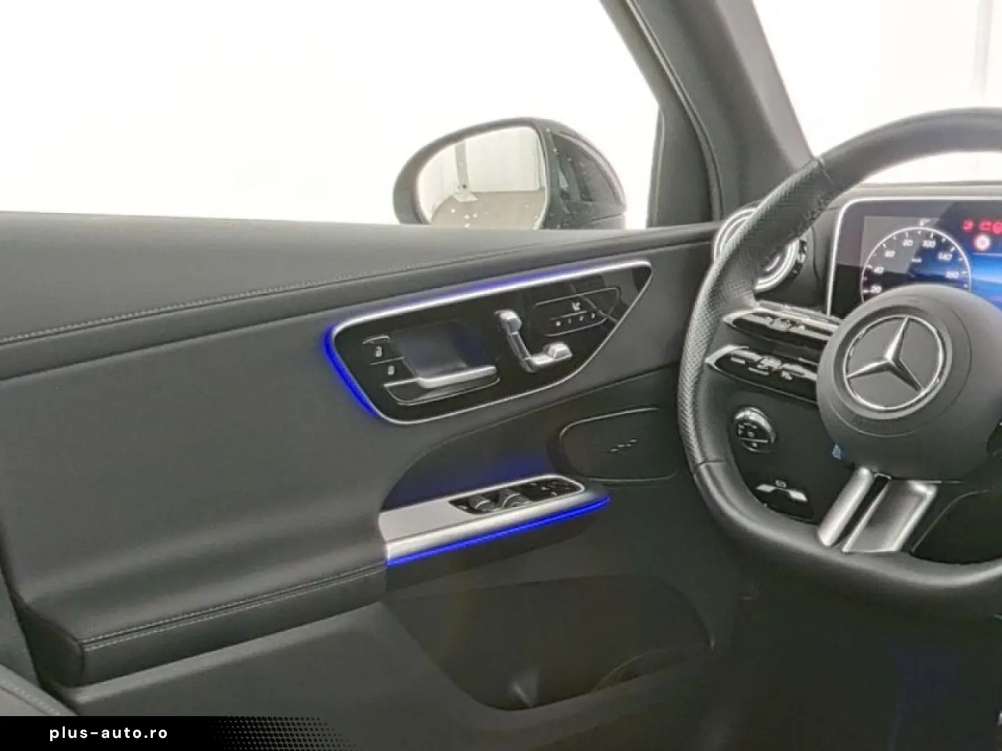 GLC 300 d 4 M AMG PANORAMA AHK 360 KAM EASYPACK