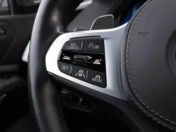 X7 xDrive 40d M-Sport