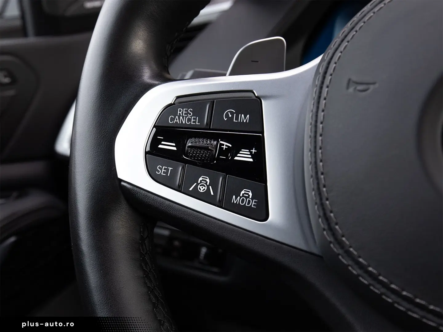 X7 xDrive 40d M-Sport