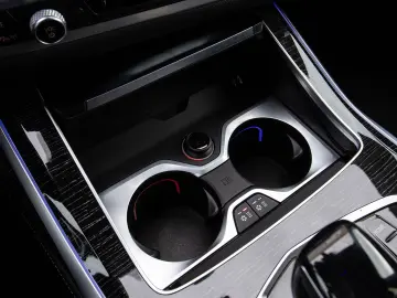 X7 xDrive 40d M-Sport