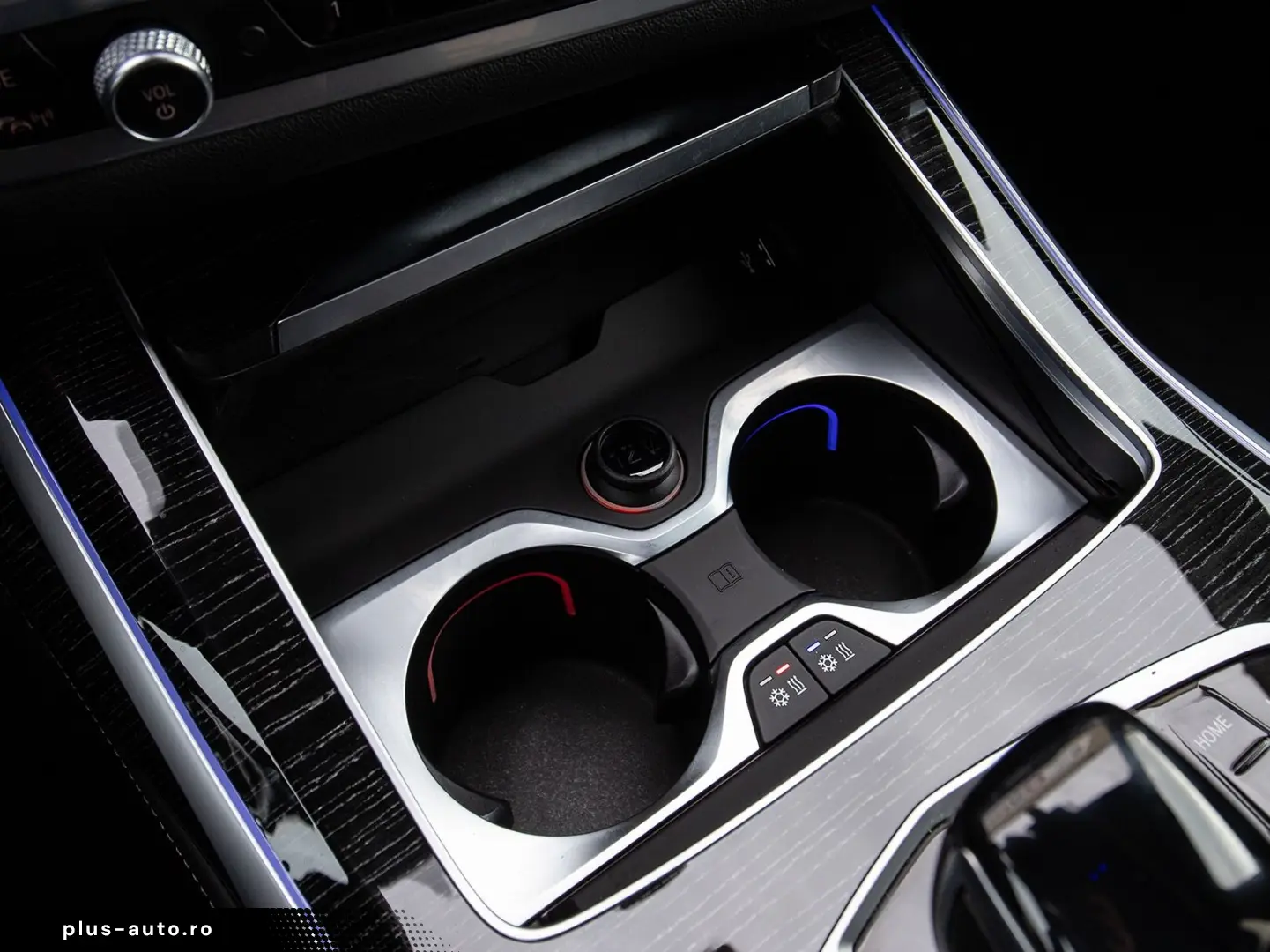 X7 xDrive 40d M-Sport