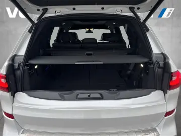 X7 xDrive40d