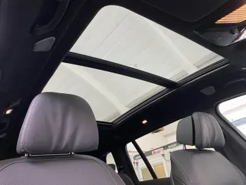 X7 xDrive40d M Sport