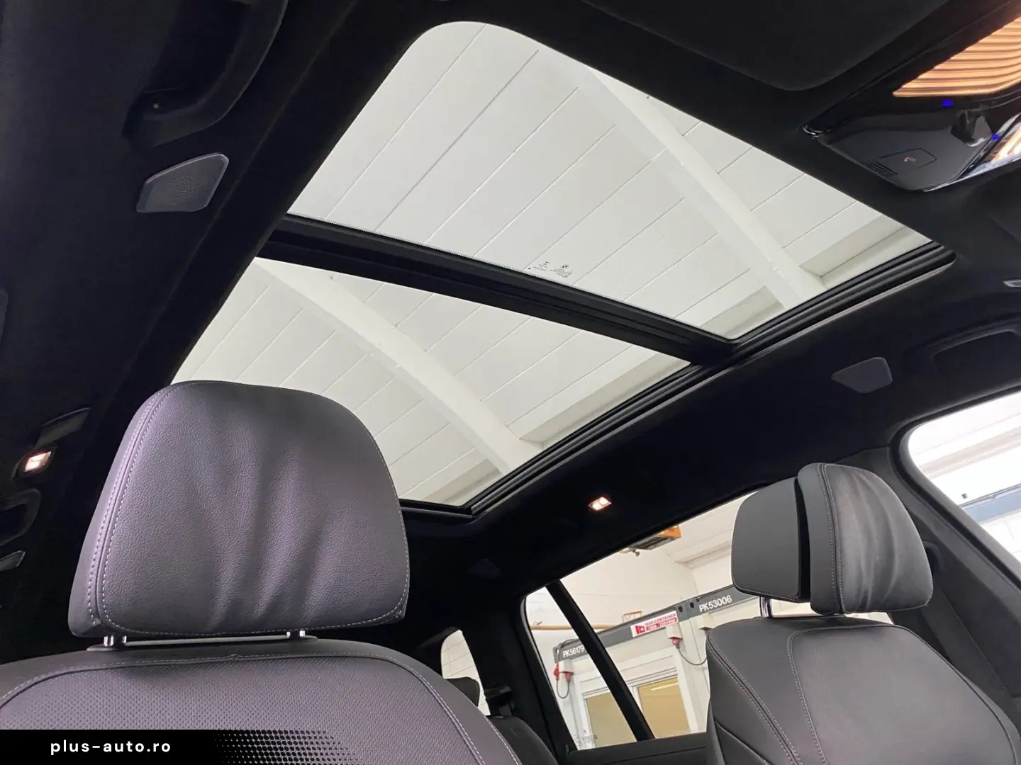 X7 xDrive40d M Sport