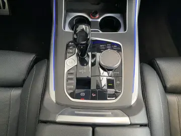 X7 xDrive40d M Sport