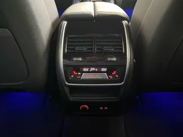 X7 xDrive40d M Sport