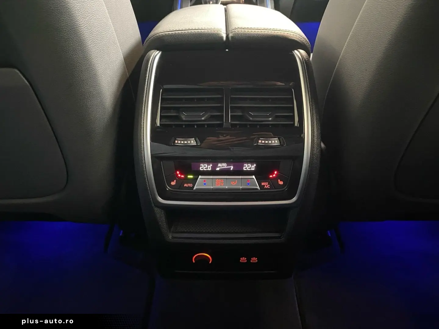 X7 xDrive40d M Sport