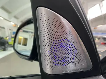 X7 xDrive40d M Sport