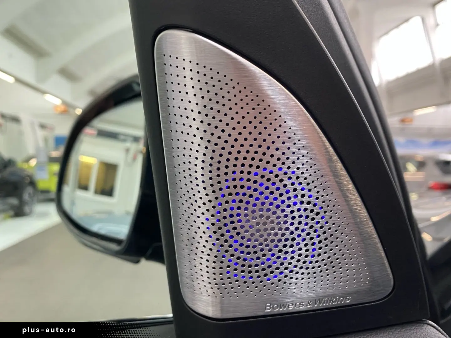 X7 xDrive40d M Sport