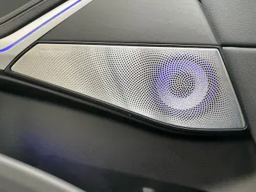 X7 xDrive40d M Sport