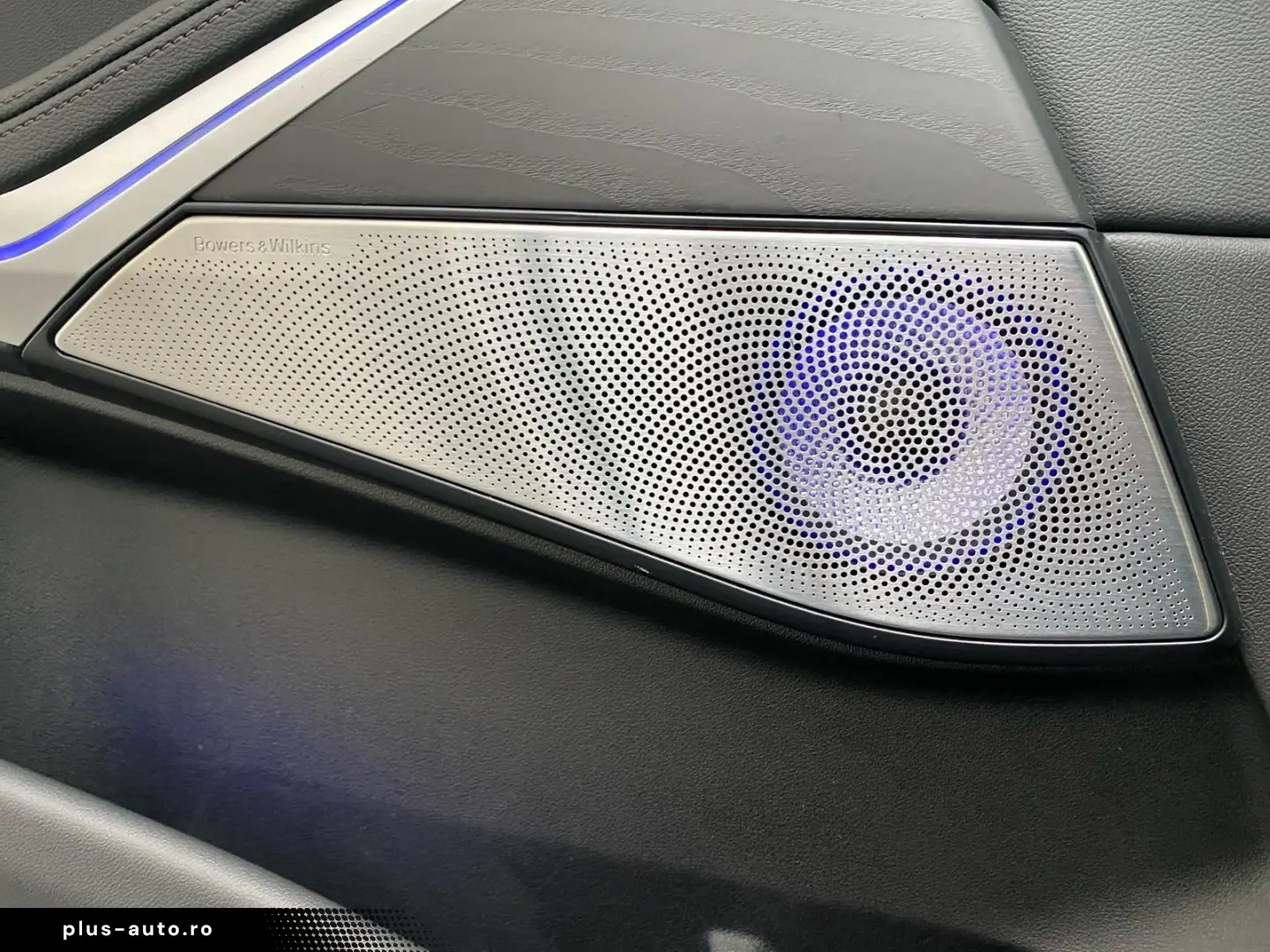 X7 xDrive40d M Sport