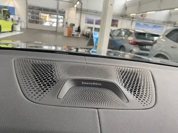 X7 xDrive40d M Sport