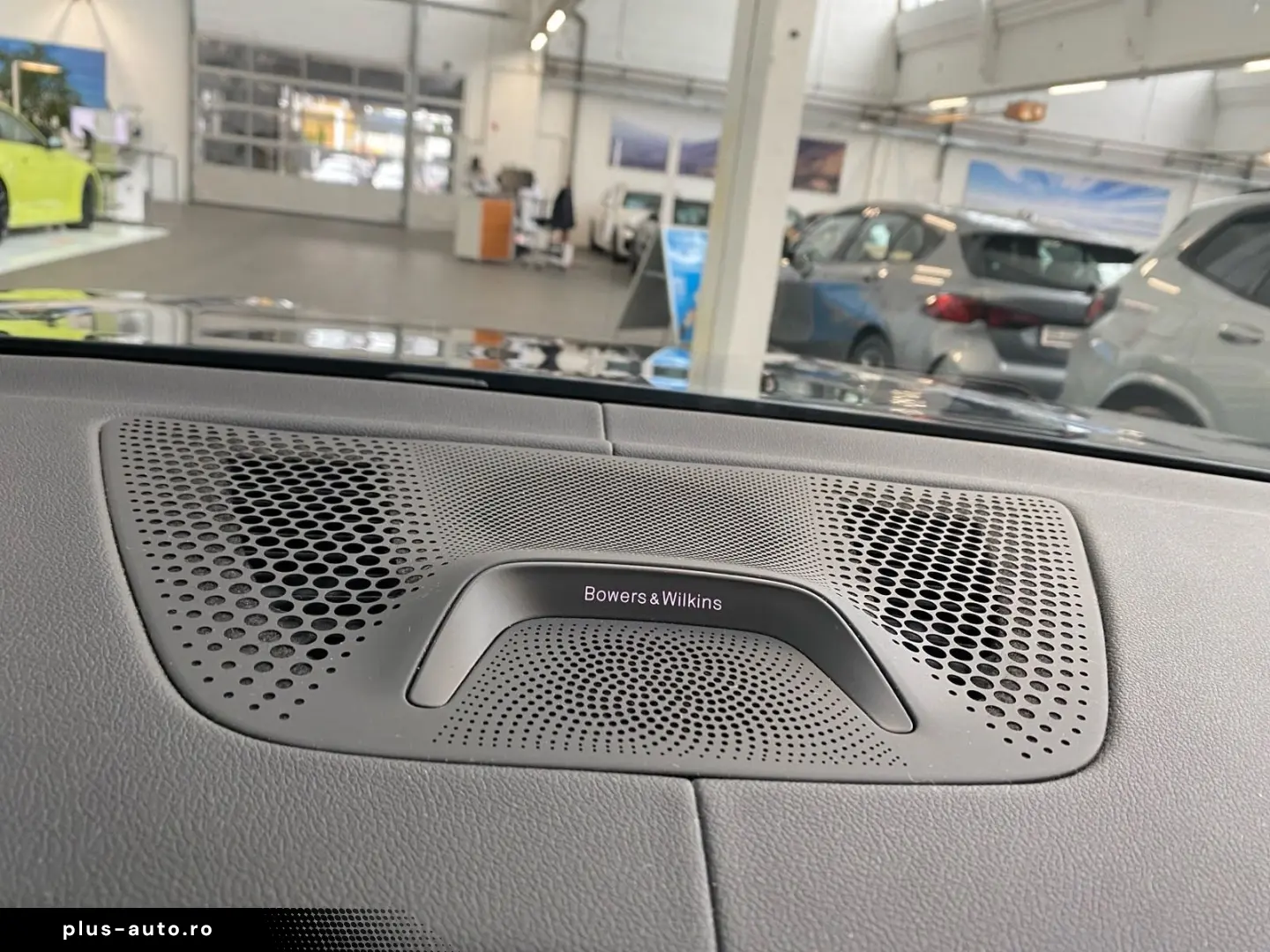 X7 xDrive40d M Sport