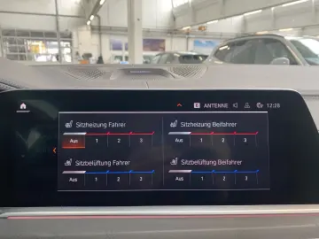 X7 xDrive40d M Sport