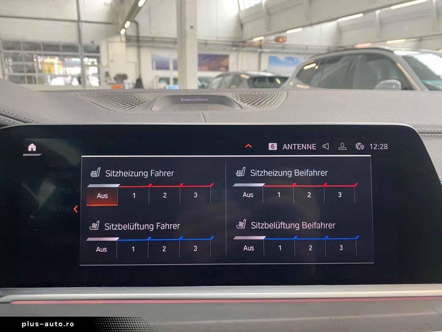 X7 xDrive40d M Sport