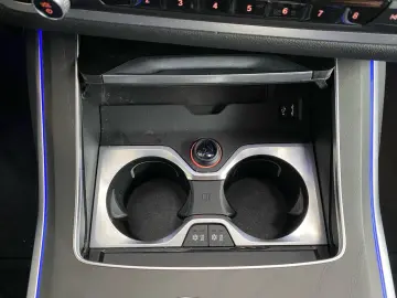 X7 xDrive40d M Sport