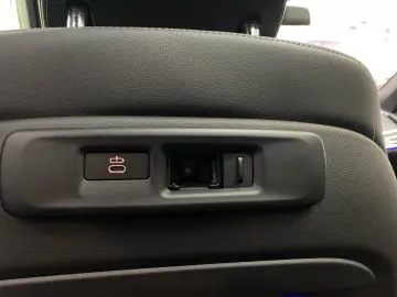 X7 xDrive40d M Sport