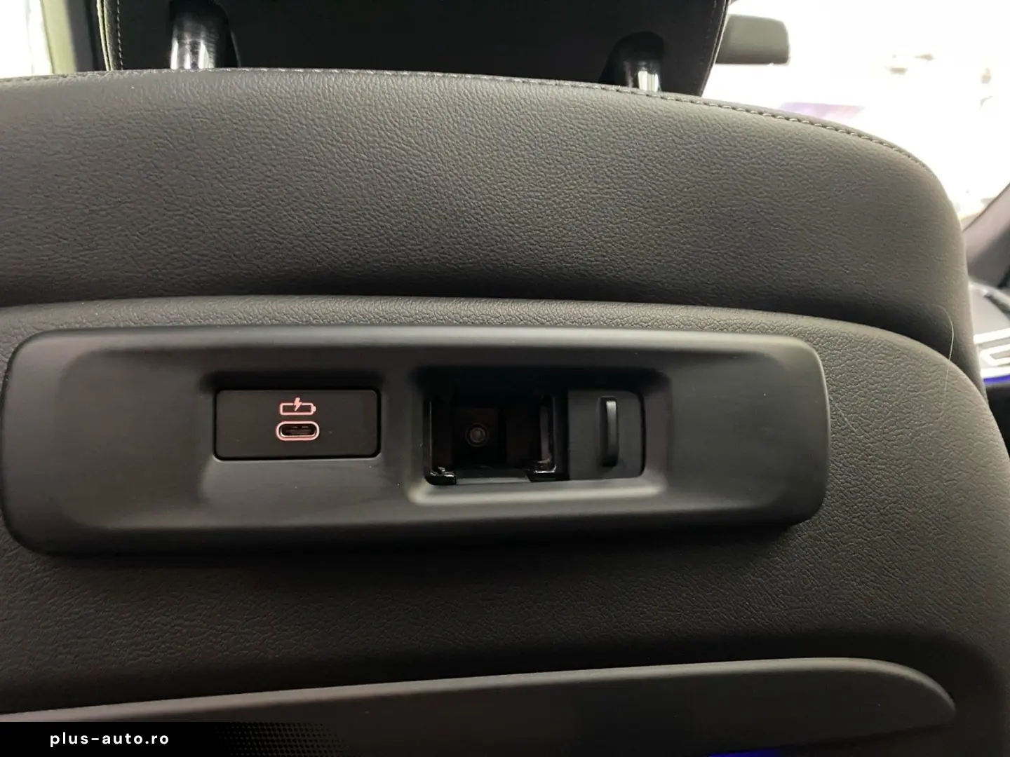 X7 xDrive40d M Sport