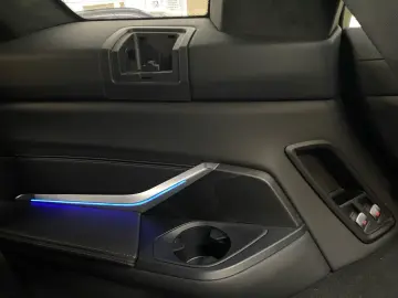 X7 xDrive40d M Sport