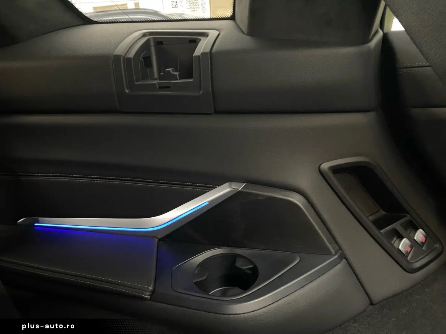 X7 xDrive40d M Sport