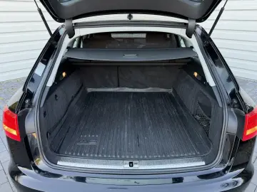 Audi A6 2.0 diesel cutie manuala de vânzare