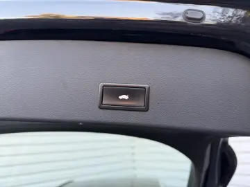 Audi A6 2.0 diesel cutie manuala de vânzare