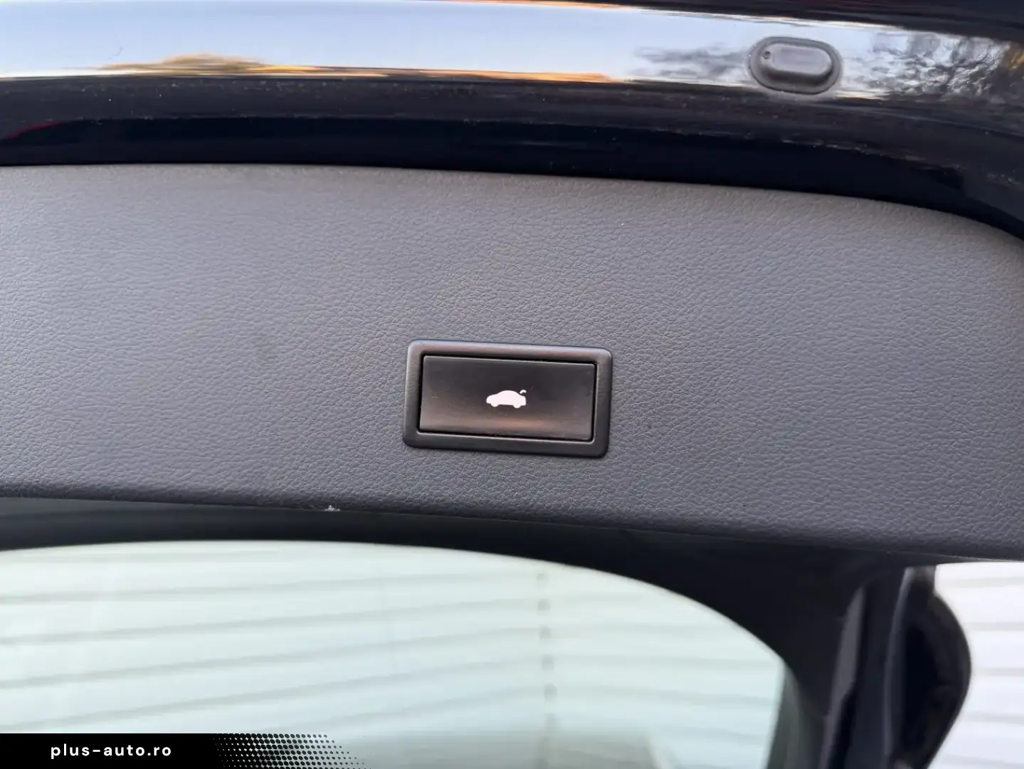 Audi A6 2.0 diesel cutie manuala de vânzare