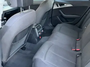 Audi A6 2.0 diesel cutie manuala de vânzare