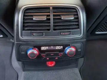 Audi A6 2.0 diesel cutie manuala de vânzare