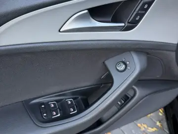 Audi A6 2.0 diesel cutie manuala de vânzare