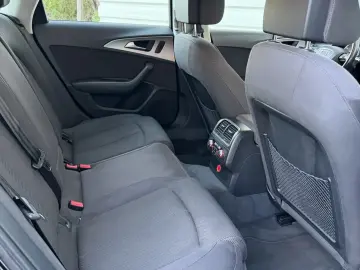 Audi A6 2.0 diesel cutie manuala de vânzare