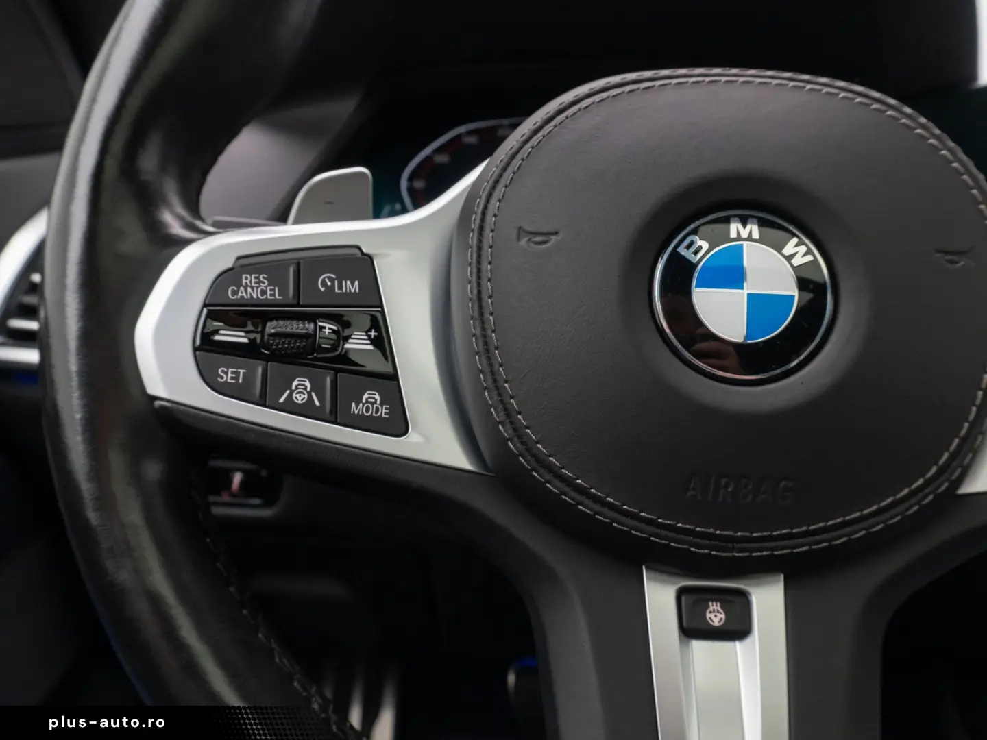 X7 xDrive 40d M Sport Panorama