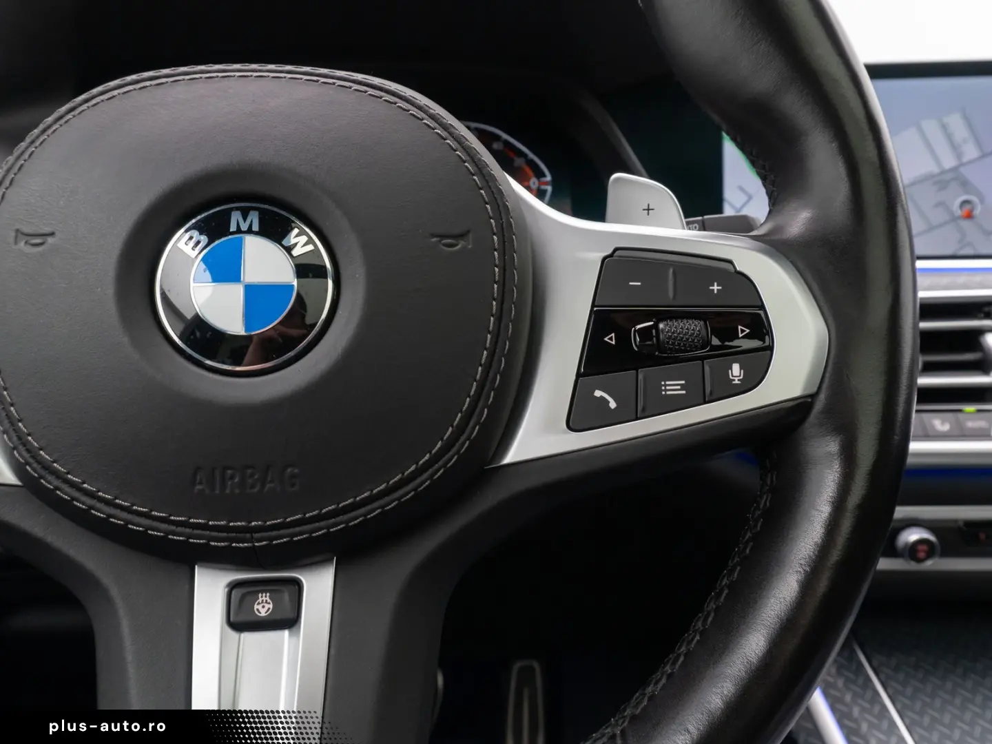 X7 xDrive 40d M Sport Panorama