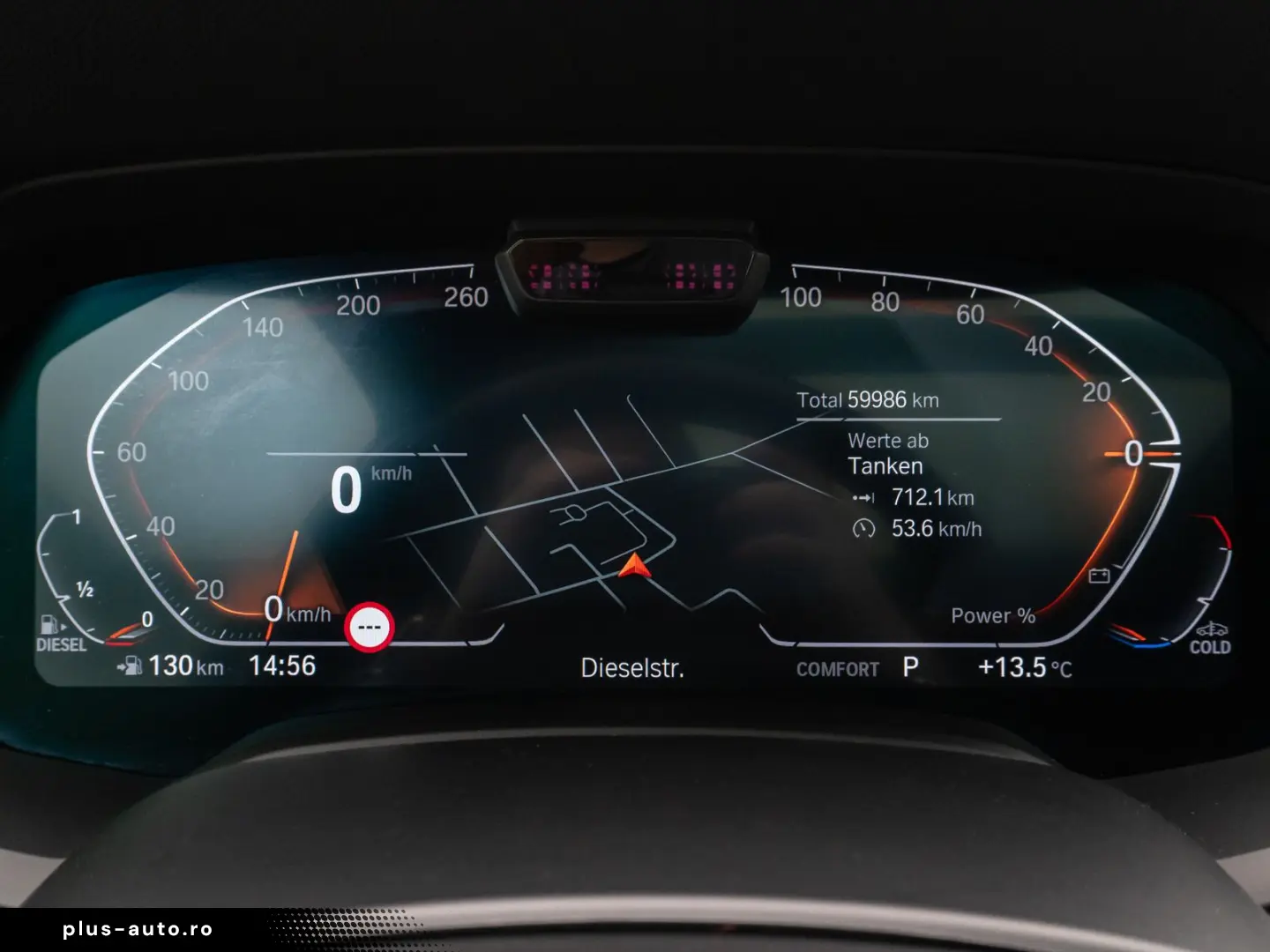 X7 xDrive 40d M Sport Panorama