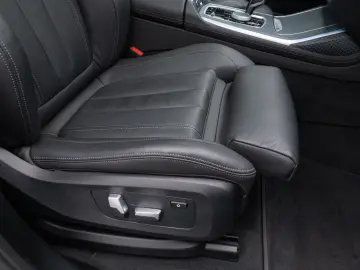 X7 xDrive 40d M Sport Panorama