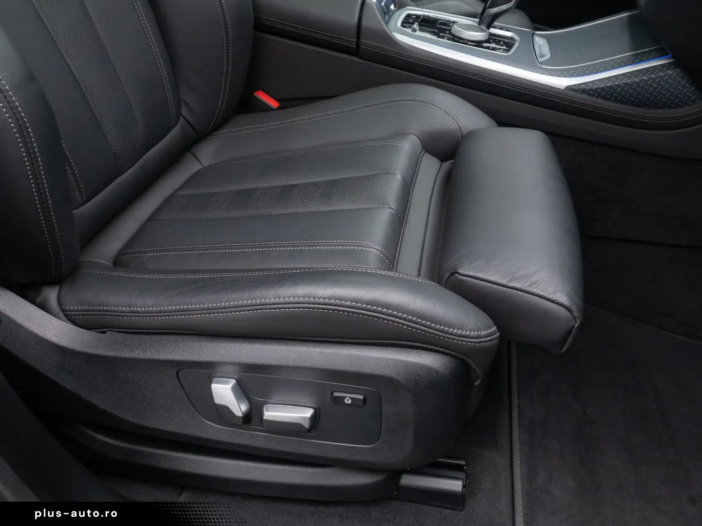 X7 xDrive 40d M Sport Panorama