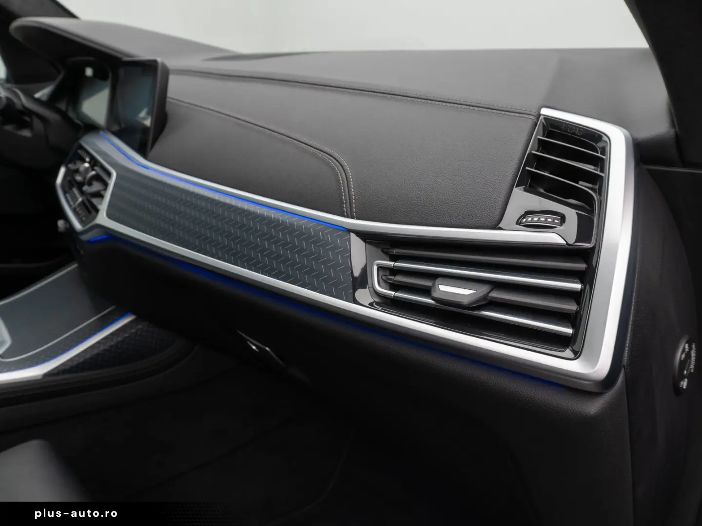 X7 xDrive 40d M Sport Panorama