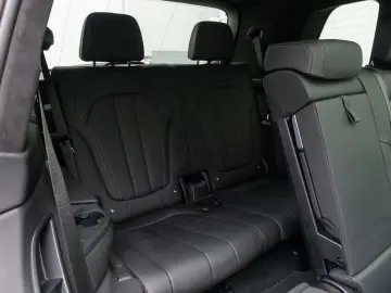 X7 xDrive 40d M Sport Panorama